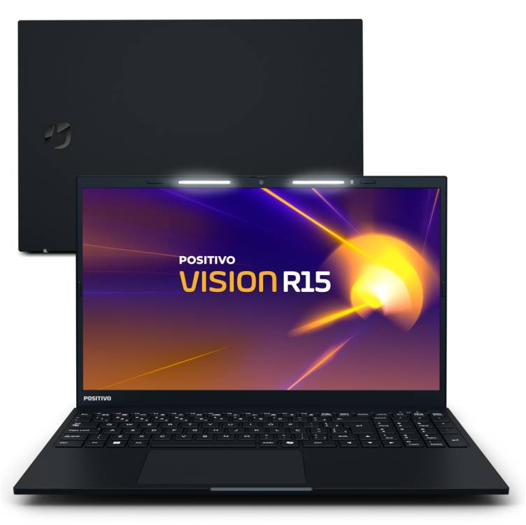 Imagem da promoção