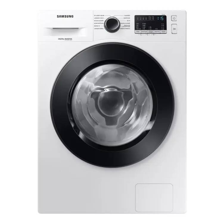 Imagem da promoção