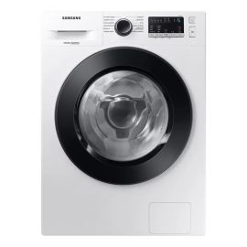 Lava e Seca Samsung Wd11m com Digital Inverter Branca 11kg Cor Branco