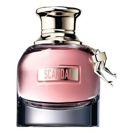 Jean Paul Gaultier Scandal Edp Fem 30ml