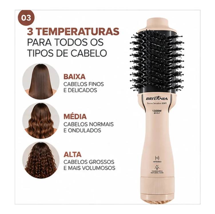 Imagem da promoção
