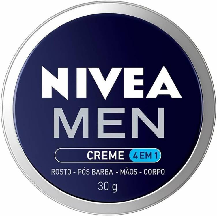Imagem da promoção