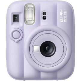 Câmera instax mini 13 Dreamy Purple