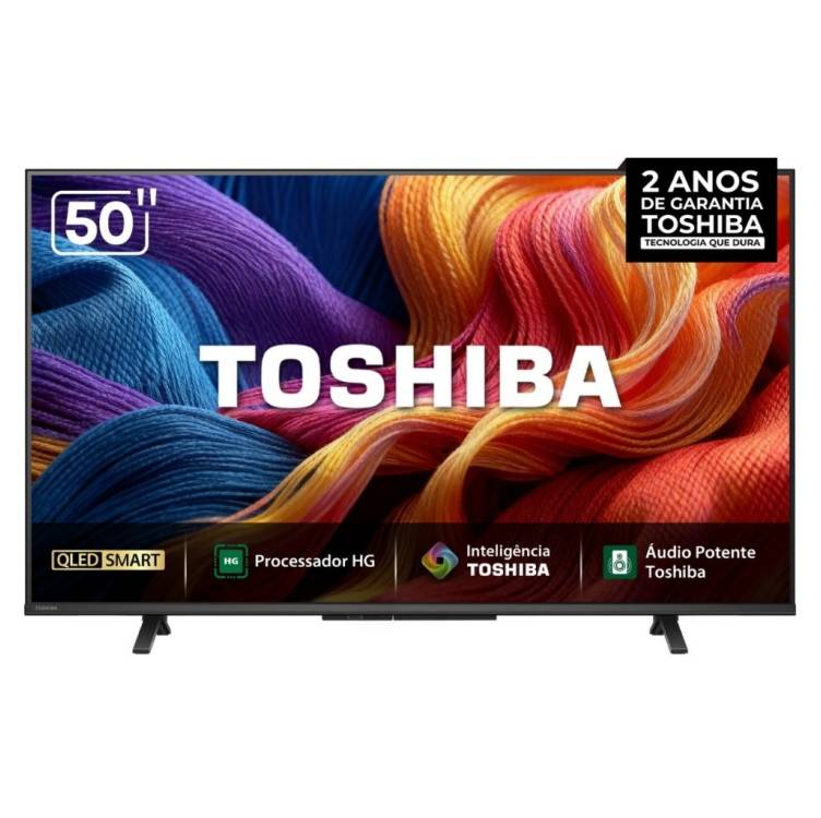 Imagem da promoção