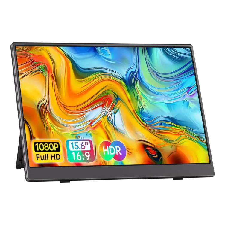 Imagem da promoção