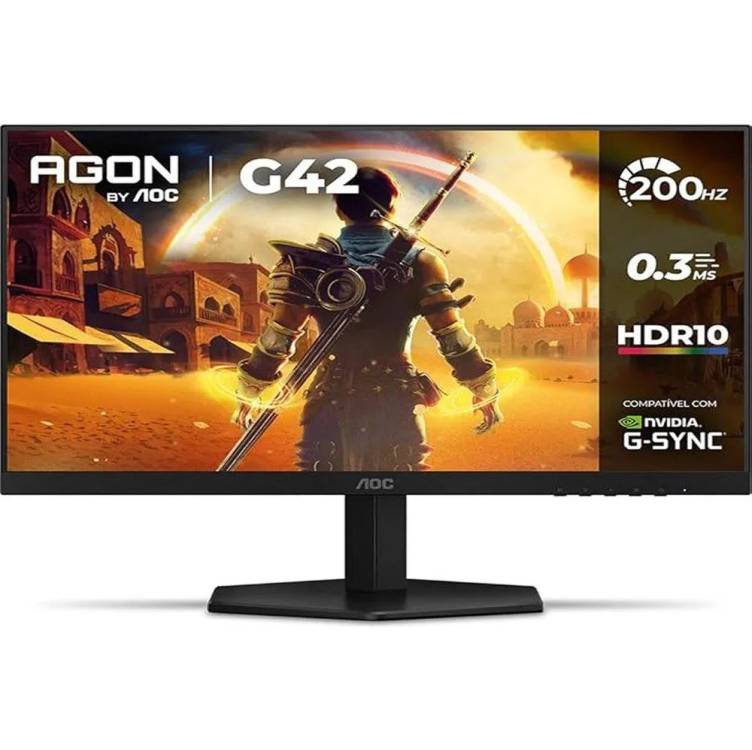 Imagem da promoção